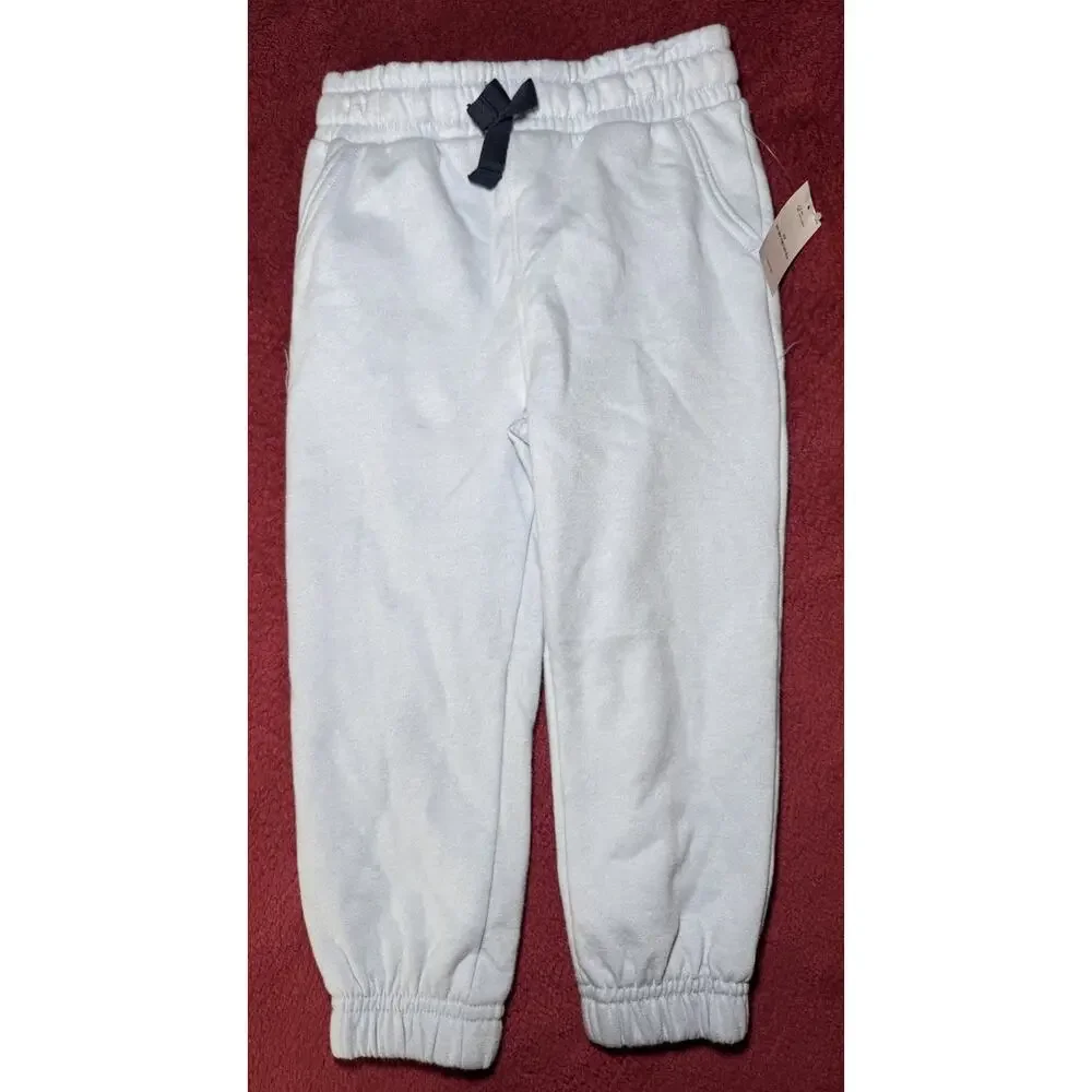 Old Navy Bluey Unisex 2 Piece Set Size 2T NWT New with Tags